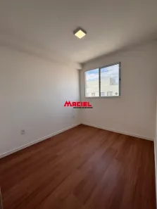 Apartamento com 2 Quartos à venda, 42m² no Reserva Vale Real, São José dos Campos