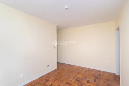 Apartamento com 1 Quarto para alugar, 42m² no Medianeira, Porto Alegre