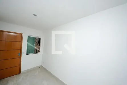 Apartamento com 1 Quarto à venda, 30m² no Parque Independência, São Paulo