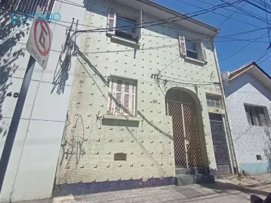 Imóvel Comercial com 3 Quartos para alugar, 80m² no Alto da Mooca, São Paulo