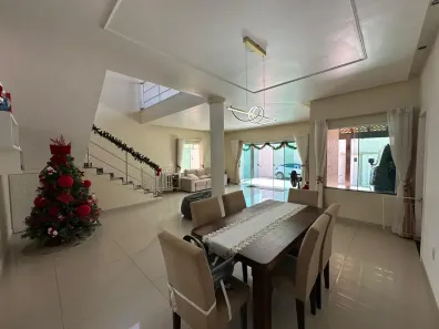 Casa com 4 Quartos à venda, 358m² no Calhau, São Luís