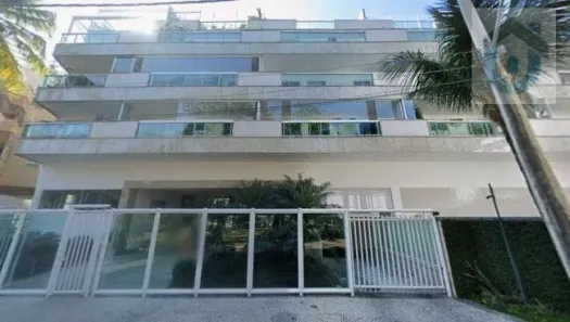 Apartamento com 2 Quartos à venda, 70m² no Barra da Tijuca, Rio de Janeiro