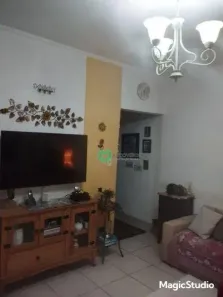 Apartamento com 2 Quartos à venda, 119m² no Vila Pompéia, São Paulo