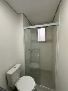 Apartamento com 2 Quartos à venda, 43m² no Centro, Diadema