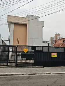 Casa com 2 Quartos à venda, 78m² no Jaguaribe, Osasco