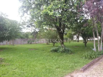 Fazenda/Sítio com 2 Quartos à venda, 600m² no Chácaras Primavera, Itu