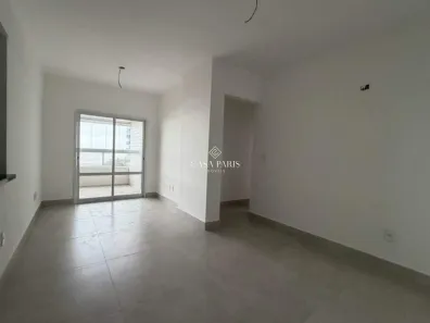 Apartamento com 2 Quartos à venda, 83m² no Real, Praia Grande