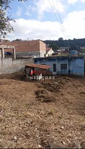 Lote/Terreno à venda, 360m² no Dom Pedro I, São José da Lapa