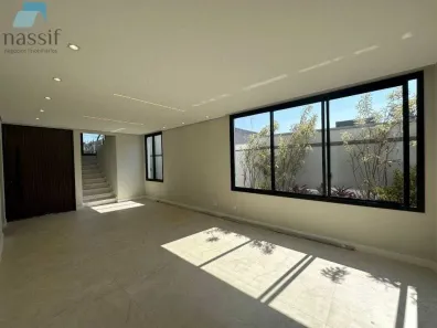 Casa com 3 Quartos à venda, 280m² no Cézar de Souza, Mogi das Cruzes