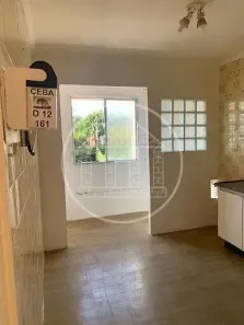 Apartamento com 2 Quartos à venda, 62m² no Vila do Castelo, São Paulo
