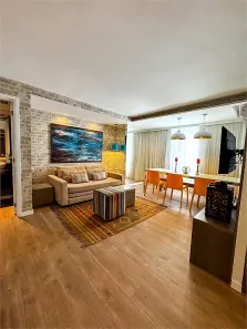 Apartamento com 2 Quartos à venda, 94m² no Ponta Verde, Maceió