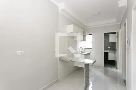 Apartamento com 2 Quartos à venda, 33m² no Vila Carrão, São Paulo