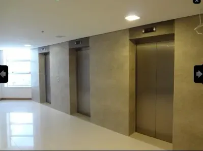Sala Comercial à venda, 208m² no Caminho das Árvores, Salvador