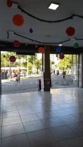 Prédio Comercial para alugar, 698m² no Centro, São Paulo