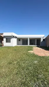 Casa com 3 Quartos à venda, 300m² no Presidente, Imbé