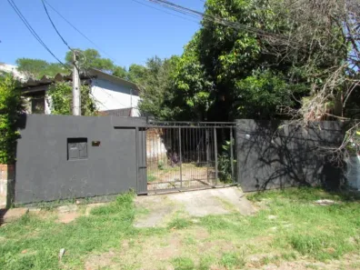 Casa com 2 Quartos à venda, 100m² no Nonoai, Porto Alegre