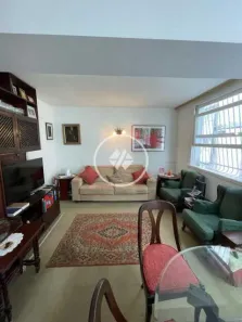 Apartamento com 3 Quartos à venda, 98m² no Ipanema, Rio de Janeiro