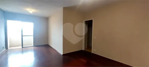 Apartamento com 3 Quartos à venda, 104m² no Brooklin Novo, São Paulo