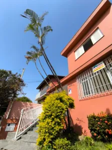 Sobrado com 2 Quartos à venda, 238m² no km 18, Osasco