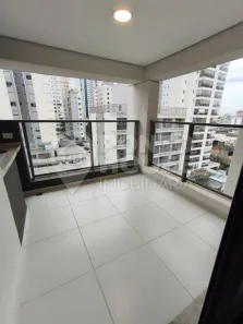 Apartamento com 3 Quartos à venda, 79m² no Ipiranga, São Paulo