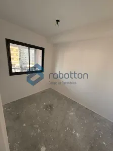 Apartamento com 1 Quarto à venda, 30m² no Vila Mariana, São Paulo