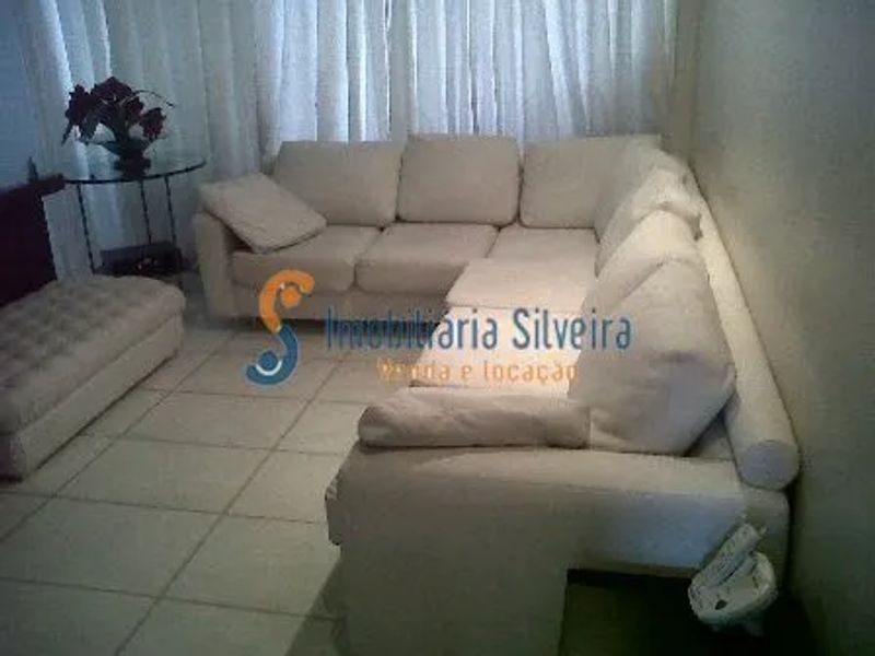 Foto 30