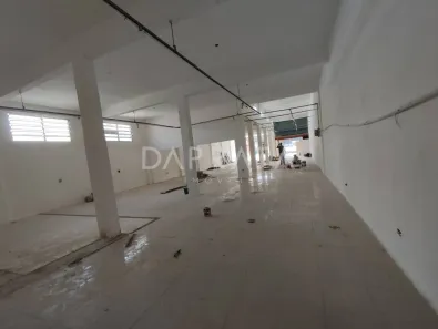 Galpão/Depósito/Armazém para alugar, 500m² no Jardim Iracema/Aldeia, Barueri