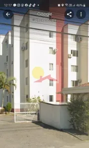 Apartamento com 2 Quartos à venda, 47m² no Jardim Iririú, Joinville