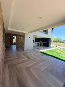 Casa de Condomínio com 4 Quartos à venda, 300m² no Paiva, Cabo de Santo Agostinho