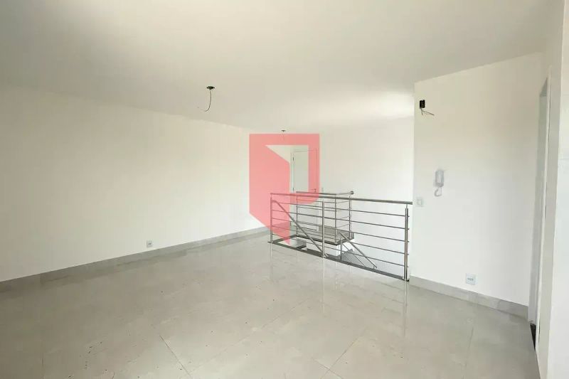 Foto 42