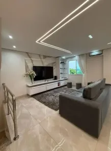 Apartamento com 3 Quartos à venda, 190m² no Flores, Manaus