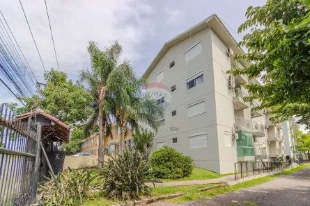 Apartamento com 2 Quartos à venda, 68m² no Pé de Plátano, Santa Maria