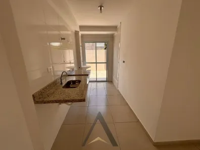 Apartamento com 2 Quartos à venda, 95m² no Itaquera, São Paulo