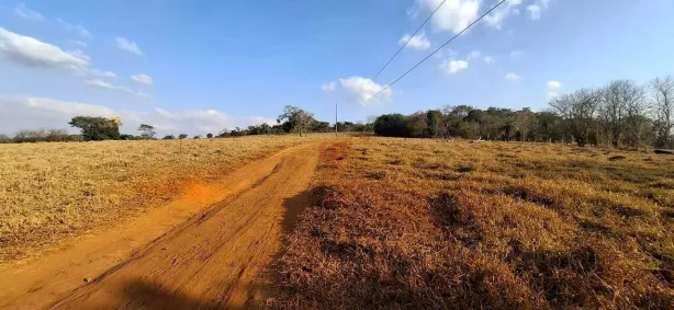 à venda, 270000m² no , São Joaquim de Bicas
