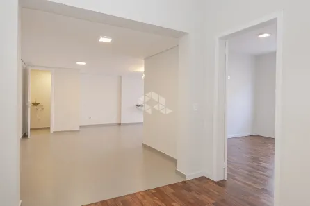 Apartamento com 2 Quartos à venda, 157m² no Santana, Porto Alegre