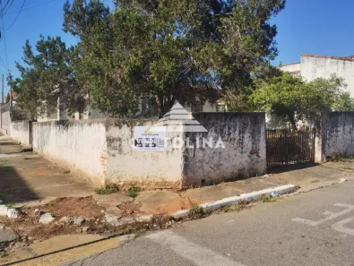 Lote/Terreno à venda, 150m² no Vila Reis, Itapetininga