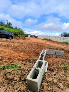 Lote/Terreno à venda, 1000m² no , Mairinque