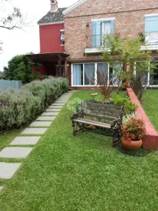 Casa de Condomínio com 3 Quartos à venda, 276m² no Reserva da Serra, Canela