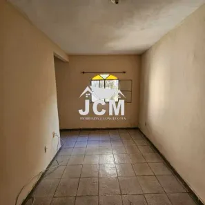 Casa com 2 Quartos à venda, 55m² no Campo Grande, Rio de Janeiro