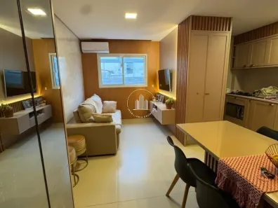 Casa com 2 Quartos à venda, 73m² no Pagani, Palhoça