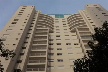 Apartamento com 2 Quartos à venda, 54m² no Bela Vista, São Paulo