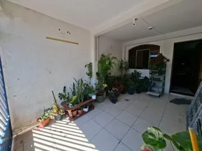 Sobrado com 2 Quartos à venda, 70m² no Vila Itaim, São Paulo