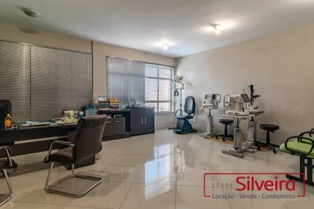 Sala Comercial à venda, 93m² no Centro Histórico, Porto Alegre