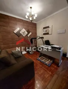 Casa com 3 Quartos à venda, 370m² no Vila Luzita, Santo André