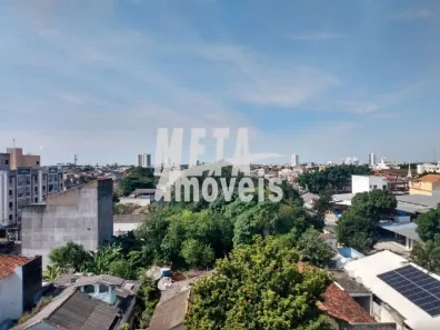 Apartamento com 2 Quartos à venda, 70m² no Centro, Campos dos Goytacazes