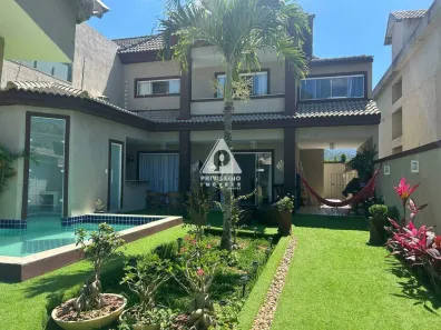 Casa com 3 Quartos à venda, 230m² no Recreio dos Bandeirantes, Rio de Janeiro