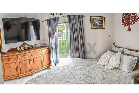 Sobrado com 2 Quartos para alugar, 75m² no Chácara Ondas Verdes, Cotia
