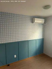 Apartamento com 2 Quartos à venda, 42m² no Tabuleiro do Martins, Maceió