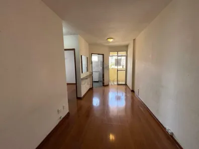 Apartamento com 2 Quartos para alugar, 74m² no Sion, Belo Horizonte