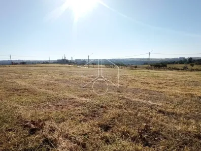 Lote/Terreno à venda, 257m² no Parque Residencial Novo Horizonte, Marília